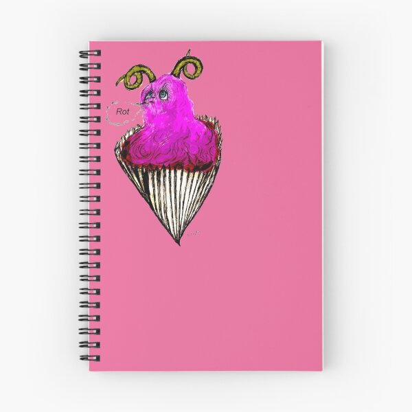 Item preview, Sweetie Glut thinks rot designed and sold by InitiallyNO.
