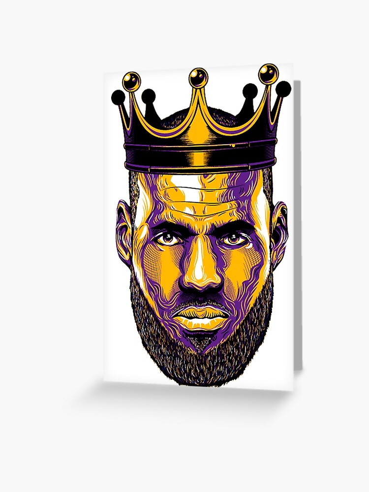 Lebron James Clipart Lakers | ubicaciondepersonas.cdmx.gob.mx