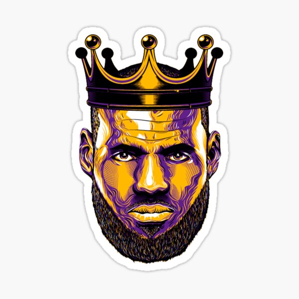 Pin by Julio Montero on NBA  Nba lebron james, Lebron james lakers, Famous  basketball quotes