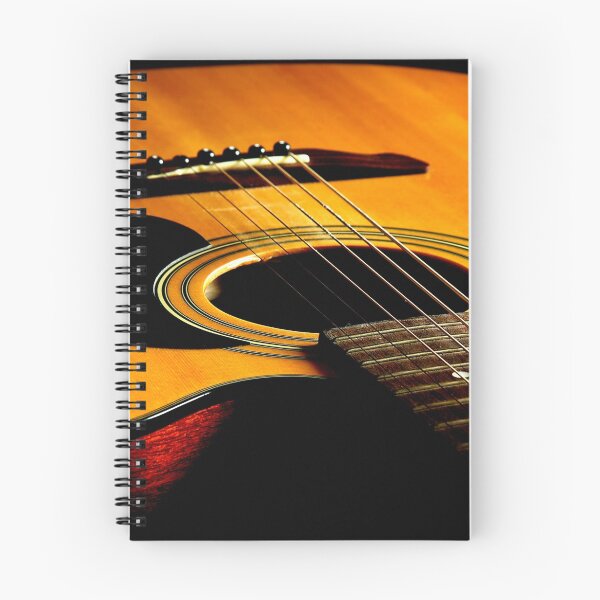 Item preview, Guitarra designed and sold by Jonicool.