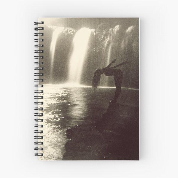 Item preview, Water Fall designed and sold by Cathie Brooker.