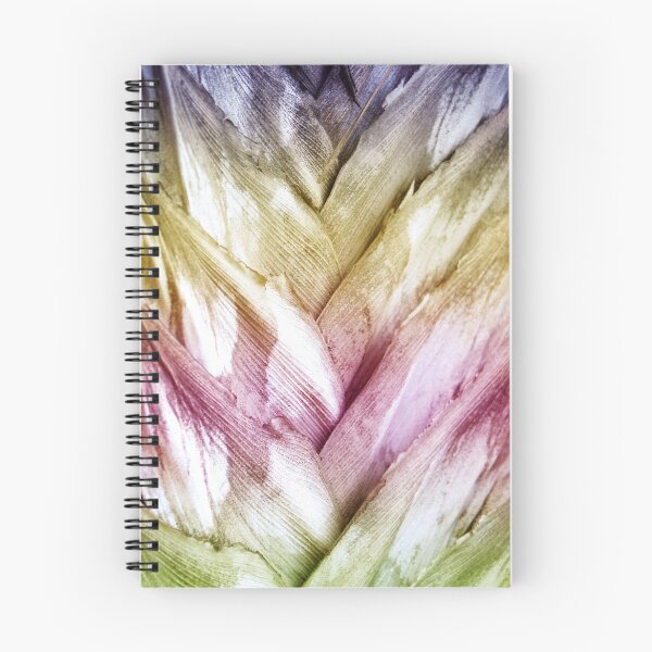 Item preview, Interwoven Hues designed and sold by Holly Kempe.