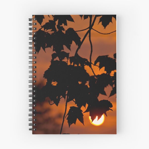 Item preview, When the day ends designed and sold by Gaby Swanson.
