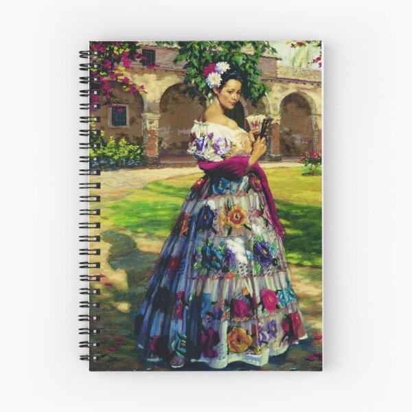 Item preview, Al Aire LIbre designed and sold by Jean Hildebrant.