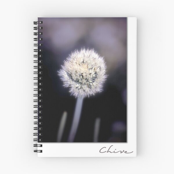 Item preview, Chive designed and sold by Holly Kempe.
