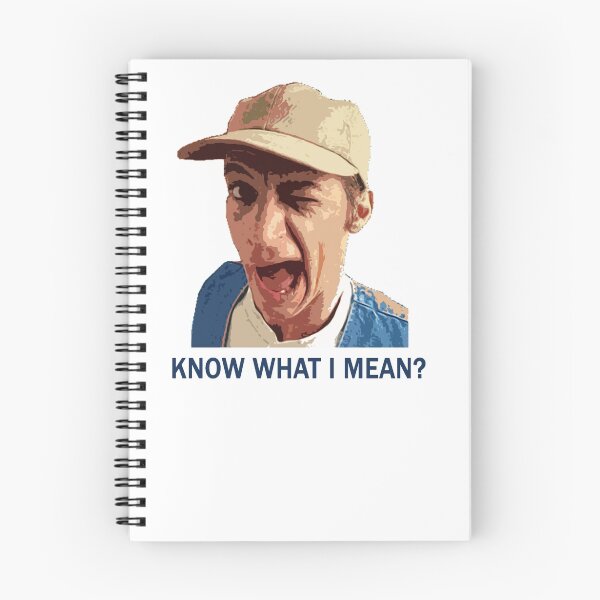 Item preview, Jim Varney Tribute designed and sold by SHME32.