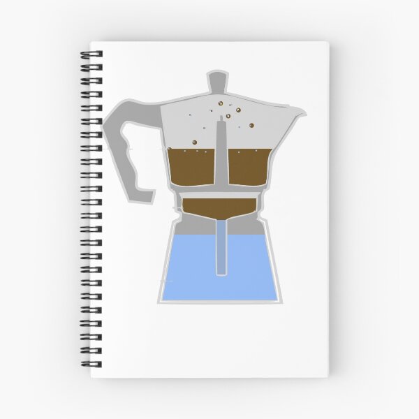 Item preview, ESPRESSO MACHINE designed and sold by SofiaYoushi.