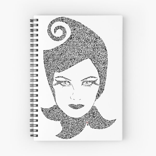 Item preview, Jest What? designed and sold by InkRain.