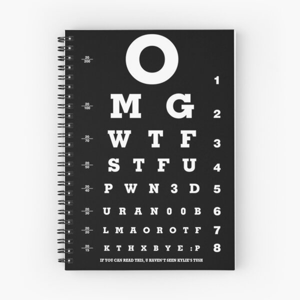 Item preview, KylieMinogue designed and sold by Euan Thorburn.
