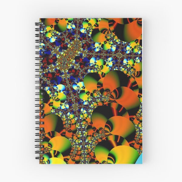 Item preview, Nebula II designed and sold by Rupert Russell.