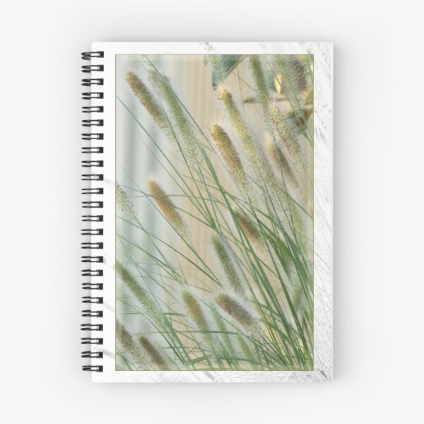 Item preview, B r e e z e designed and sold by Holly Kempe.