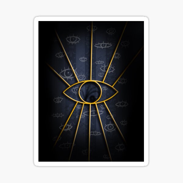 Vfd Tattoo Gifts & Merchandise for Sale | Redbubble Vfd Tattoo Gifts & Merchandise for Sale | Redbubble