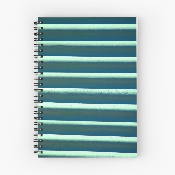 Item preview, Corrugated designed and sold by Smaxi.