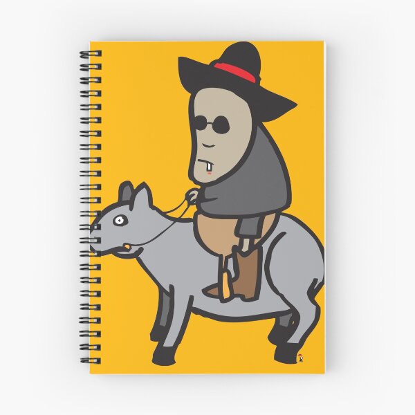 Item preview, The tapir kid designed and sold by InkRain.