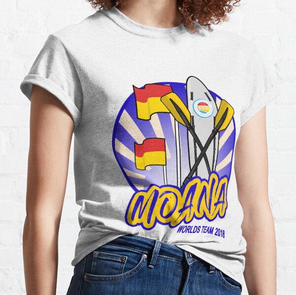surf lifesaver shirt