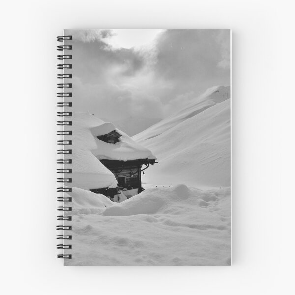 Item preview, Winter Season designed and sold by itchingink.