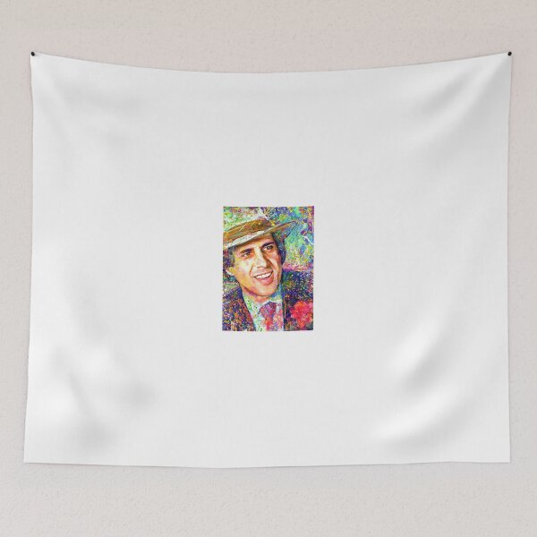 Item preview, Adriano Celentano dream designed and sold by ADIYAKOV.