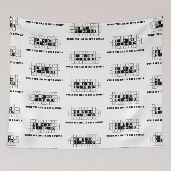 Item preview, Funny Word Game designed and sold by Rott515.