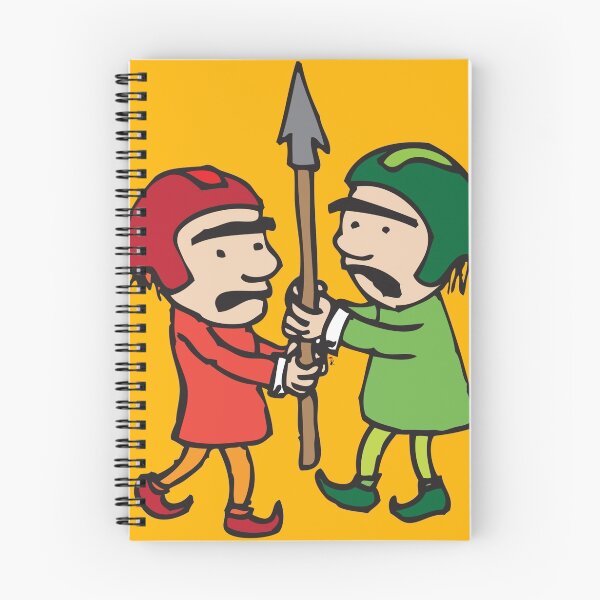 Item preview, Red Vs Green designed and sold by InkRain.