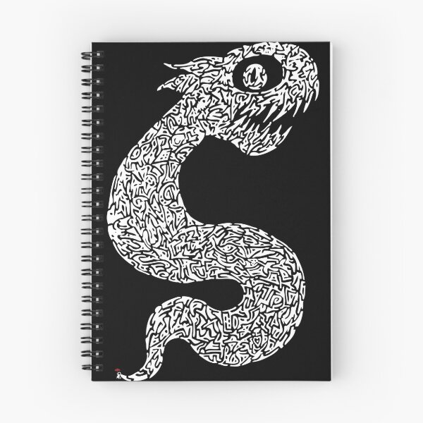 Item preview, Sea Monster designed and sold by InkRain.