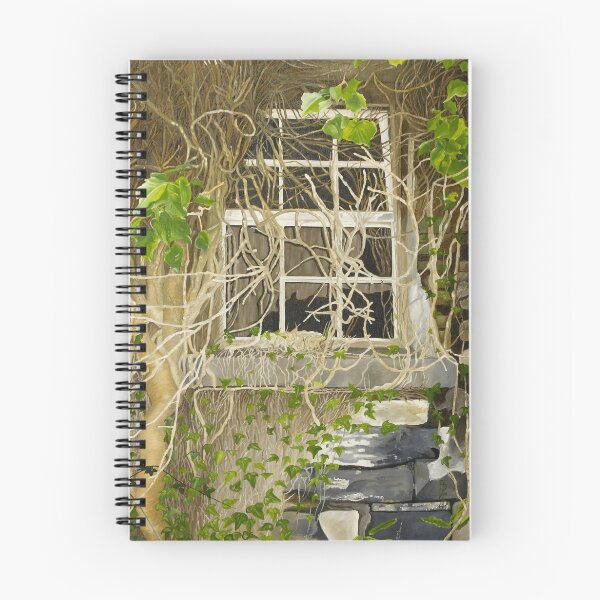 Item preview, Tangle of memories - Clounleharde school , Limerick,Ireland designed and sold by Pauline Sharp.