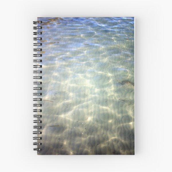 Item preview, Translucent Sea designed and sold by Bryan Freeman.