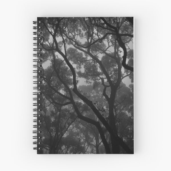 Item preview, Macedon Mist designed and sold by salsbells69.