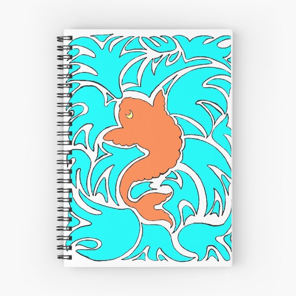 Item preview, More Fish designed and sold by redqueenself.