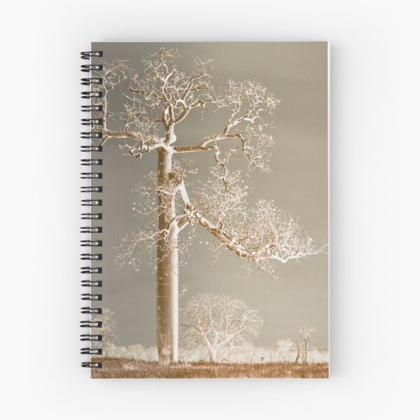 Item preview, The Dreaming Tree designed and sold by Holly Kempe.