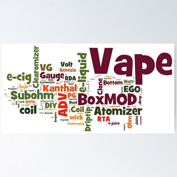 vap word 0mg Vapes Salt Free Fumot Vape – Fumot Store main image 1