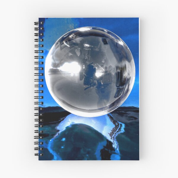 Item preview, Crystallysis designed and sold by Bryan Freeman.