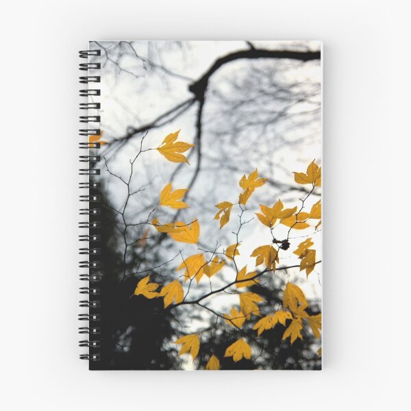 Item preview, Yellow Bits designed and sold by vitoz.