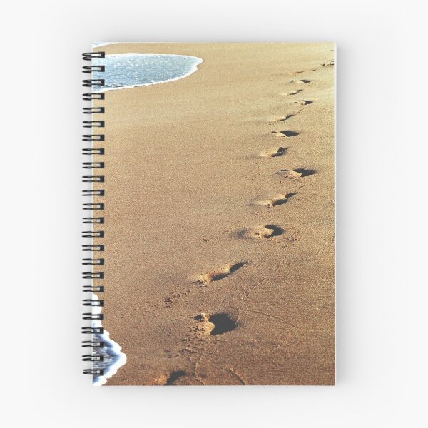 Item preview, Walking the shore designed and sold by Bill  Russo.