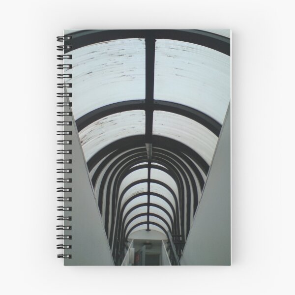 Item preview, Archway designed and sold by Terri-Leigh Stockdale.