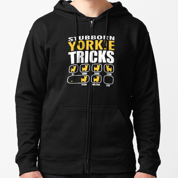 best boyfriend hoodies