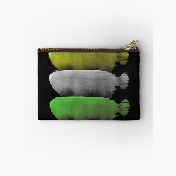 Item preview, India Flag Indian New Delhi | indien flagge indisch designed and sold by Jan Bayer.