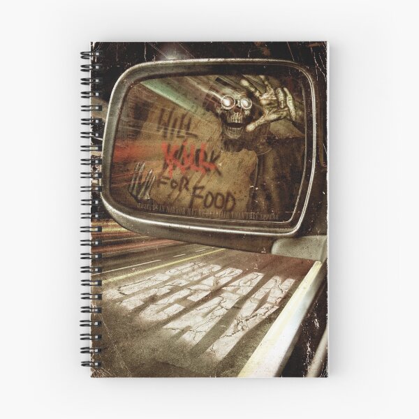 Item preview, Urban Decay designed and sold by davidlange.