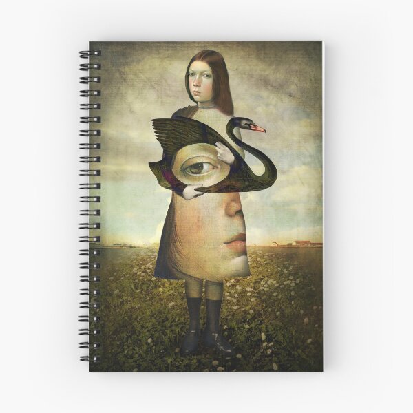 Item preview, The second look designed and sold by Catrin Welz-Stein.