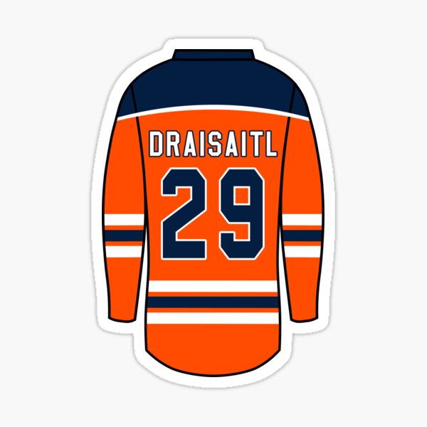 Leon Draisaitl Gifts & Merchandise | Redbubble