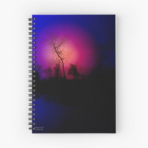 Item preview, Backlight designed and sold by canonman99.