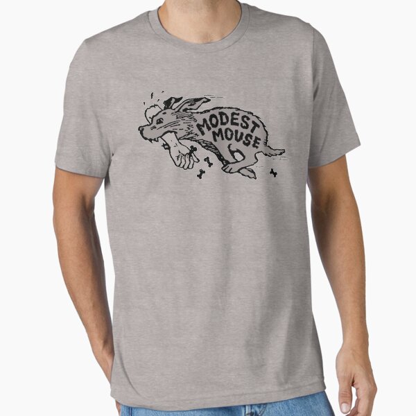 Item preview, Running hand designed and sold by Crowbars.