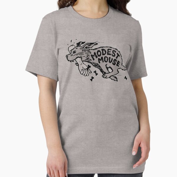 Item preview, Running hand designed and sold by Crowbars.