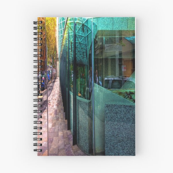 Item preview, Reflected designed and sold by Bryan Freeman.