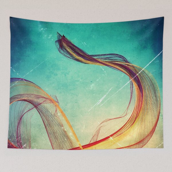 Item preview, Travelling designed and sold by willingthe7.