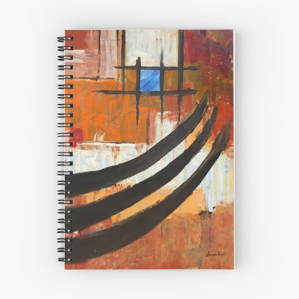 Item preview, Transcendental Accreditation designed and sold by Tony Alexander.