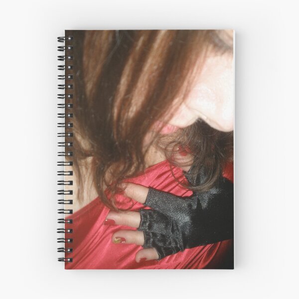 Item preview, Heart Prayer designed and sold by Anthea  Slade.