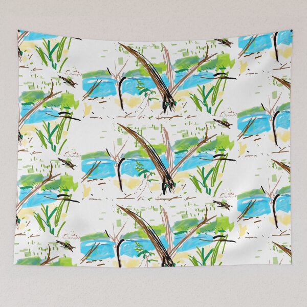 Item preview, Port Douglas designed and sold by John Douglas.