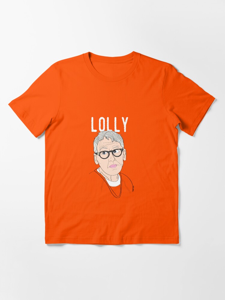 oitnb t shirt