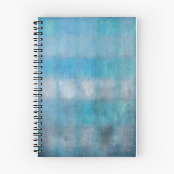Item preview, Napoli designed and sold by David Mowbray.