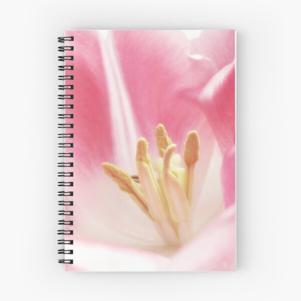 Item preview, Tulip II designed and sold by the-novice.